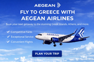 Aegean